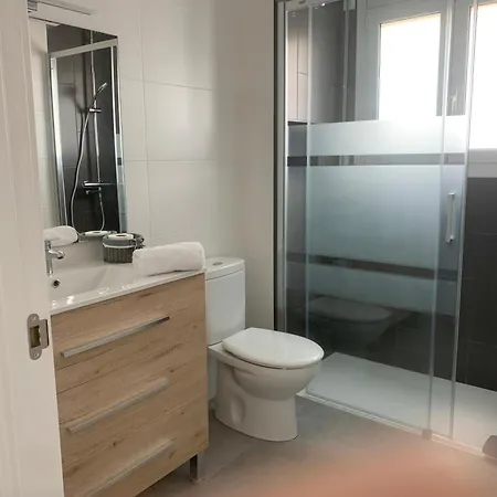 Big House With Swimming Pool 度假居 塞古德卡拉斐